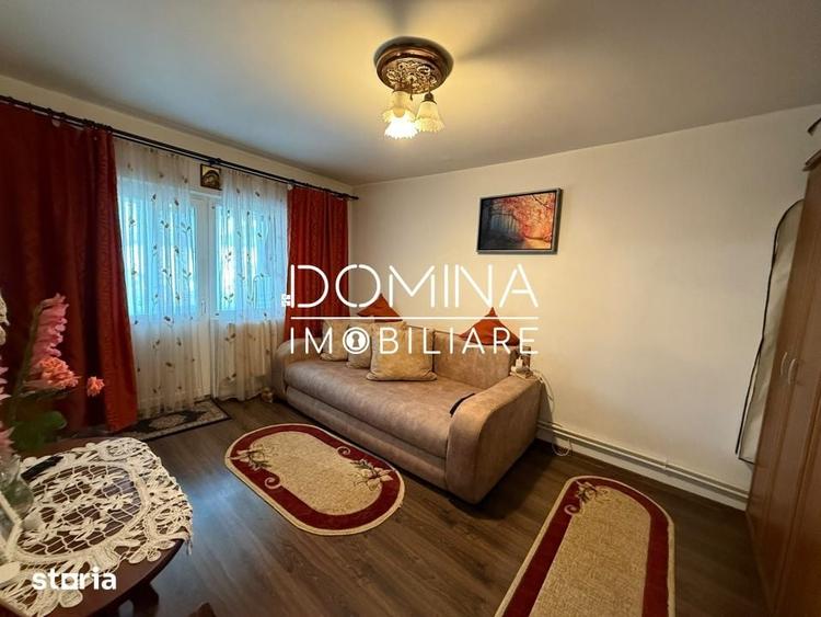 Garsonieră în Victoria