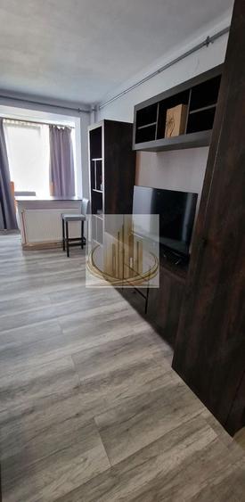 Apartament 1cameră Take Ionescu - 7