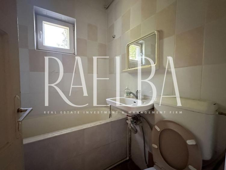 Casa 4 camere | Teren 350 Mp | Colentina | - 9