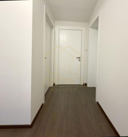 0% Com | Apartament superb 3 camere, pe două niveluri | Dumbrăvița - 11