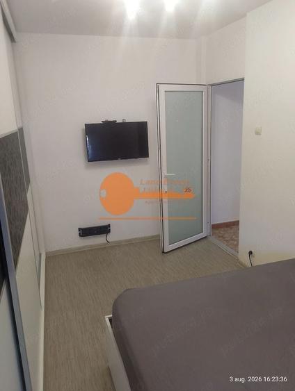 Apartament 3 Camere | Crângași | Centrală Proprie - 3