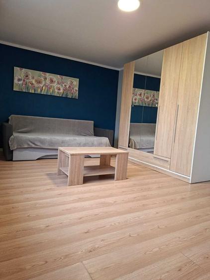 Apartament 2 camere, renovat, centrala proprie, decomandat, Soarelui - 5