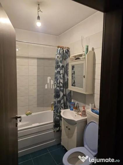 Apartament 3 camere decomandat Metalurgiei / Drumul Binelui - 6