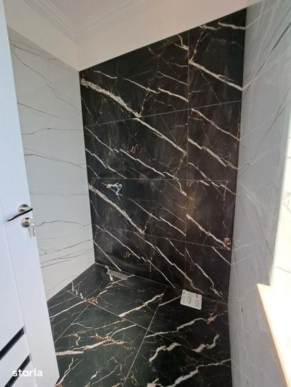 Casă cu 3 camere cu Teren 480 Mp în Recea