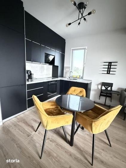 Proprietar inchiriez apt 2 camere - 6