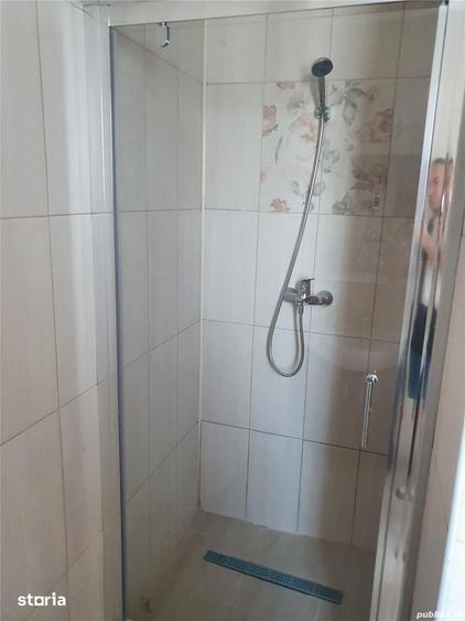 Casă cu 5 camere cu Teren 250 Mp în Central