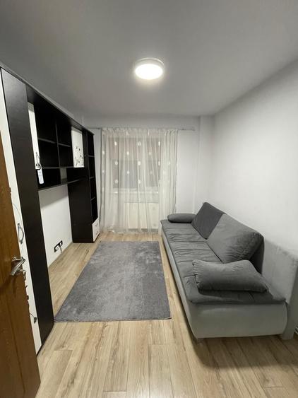 Apartament 2 camere , Sector 6, Zona Politehnica - 3