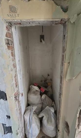 Apartament cu 2 camere semidecomandat în Iancului