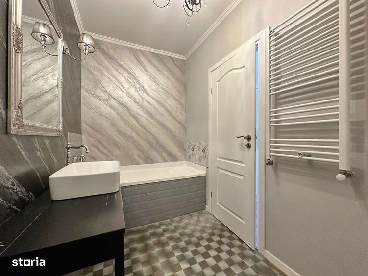 Apartament 3 camere de inchiriat, Tampa Gardens, - 2