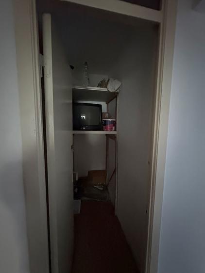 Apartament cu 3 camere decomandat în Lacu