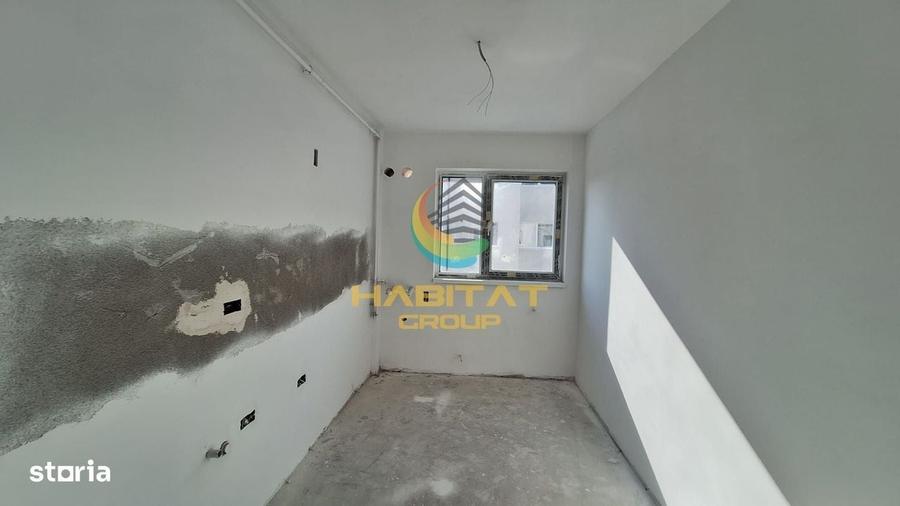 Vanzare ap 3 camere decomandat Berceni Grand Arena - 6