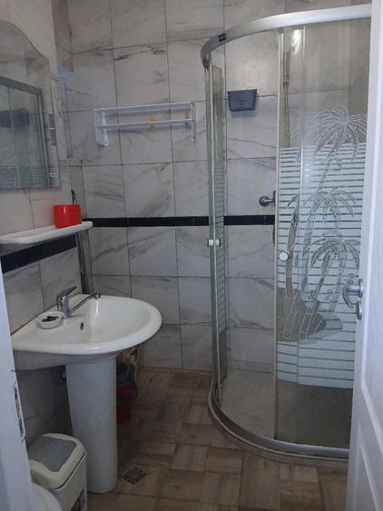 Apartament cu 2 camere decomandat în Amara