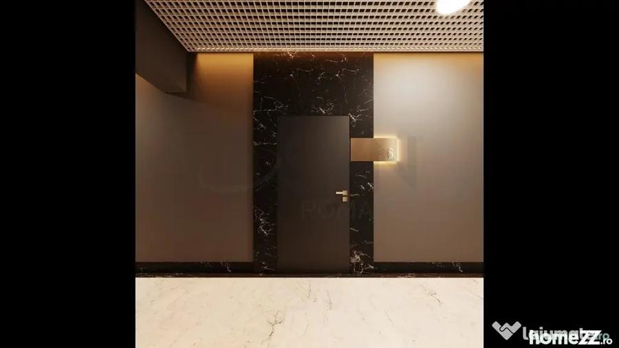 Studio Aviatiei l Best Deal I Comision 0 - Bucuresti (Bucuresti-Ilfov) - 1