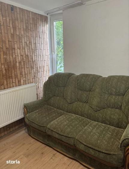 Casă cu 3 camere cu Teren 120 Mp în Central