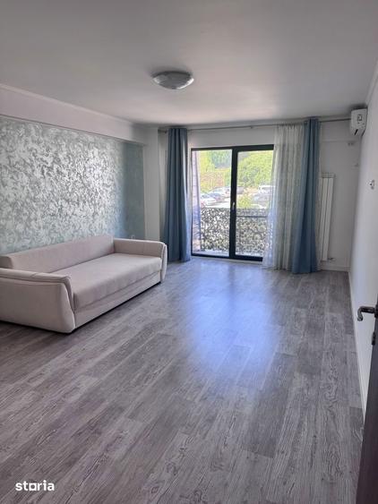 Apartament 2 camere decomandat + 2 locuri de parcare (pret negociabil) - 12