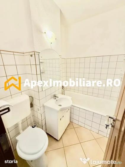 Apartament 2 camere de inchiriat Nicolae Grigorescu Bucure? - 11