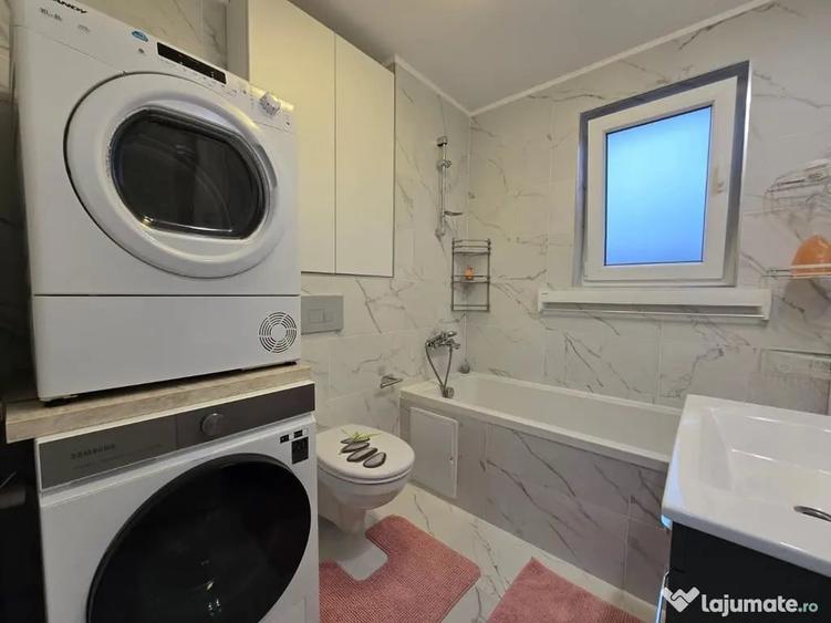 Casă cu 3 camere cu Teren 135 Mp în Ștefăneștii de Jos
