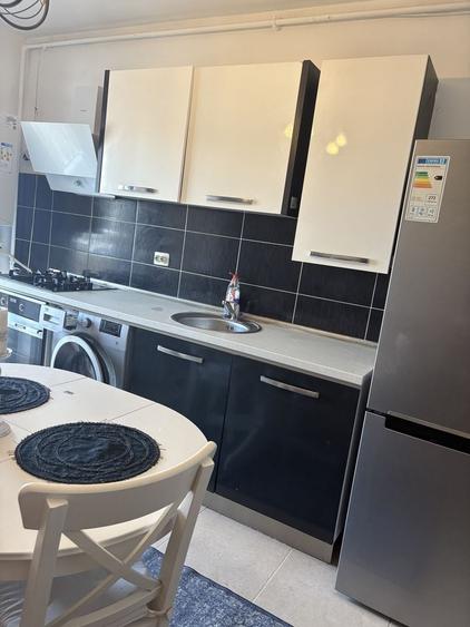 Proprietar inchiriez 2 camere berceni, metalurgiei - 6
