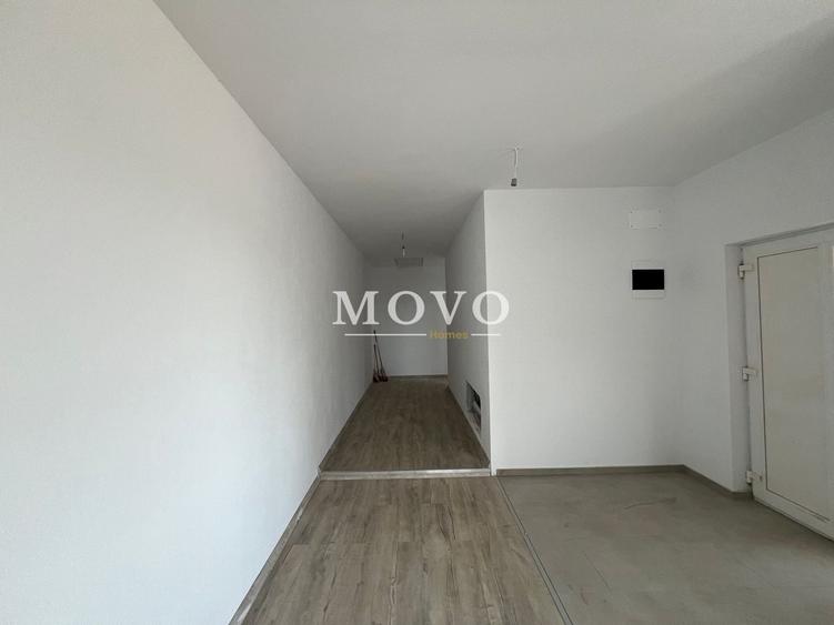 Duplex cu 3 camere cu Teren 298 Mp în Bucovăț (Remetea Mare)