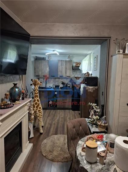Casa Voluntari - zona Ardealului - Politie - 17