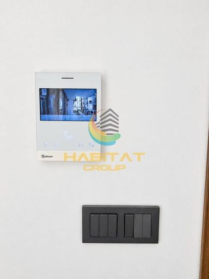 Apartament cu 3 camere semidecomandat în Theodor Pallady