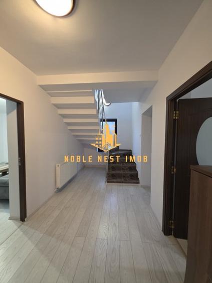 Casă cu 3 camere cu Teren 761 Mp în Trivale