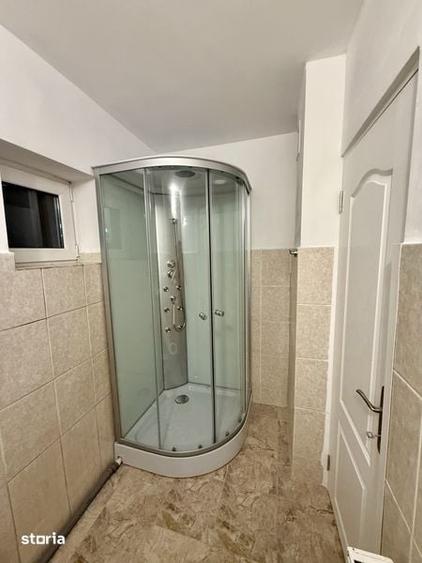 Garsonieră în Micro 3
