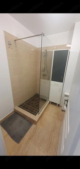 Apartament cu 2 camere semidecomandat în Sud