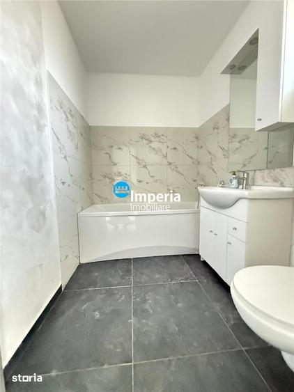 Casă cu 3 camere cu Teren 500 Mp în Ciurea