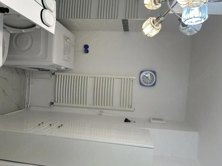 Inchiriez apartament cu o camera - 2