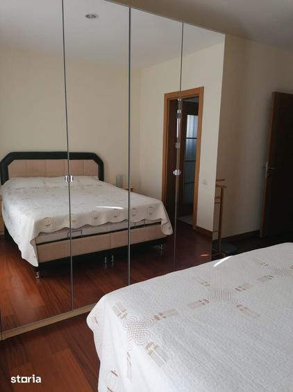 3 camere +parcare in Cosmopolis - 15