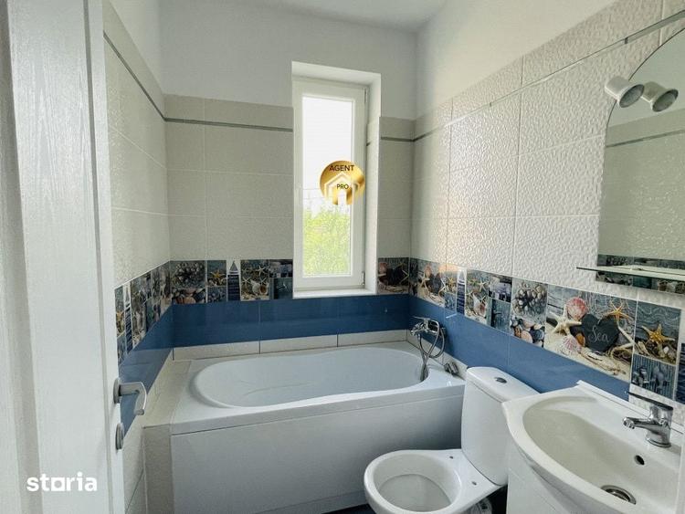 Inchiriaza un apartament perfect pentru familia ta, - 8