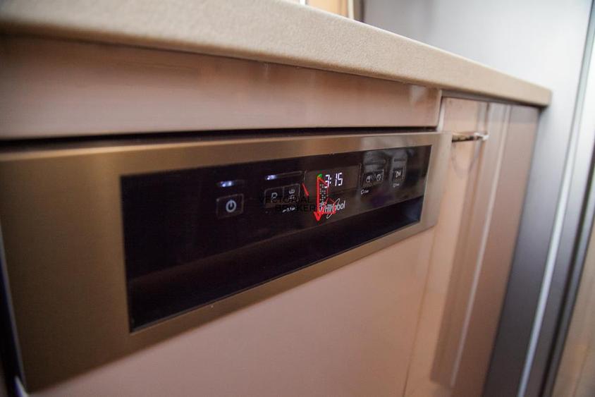 Apartament cu 2 camere decomandat, mobilat în Basarabia