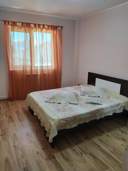 Apartament de inchiriat Focsani - 4