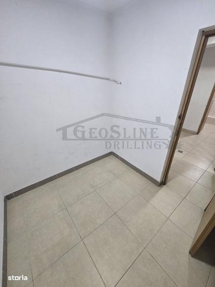 Spațiu comercial, de 83 mp, în Baciu