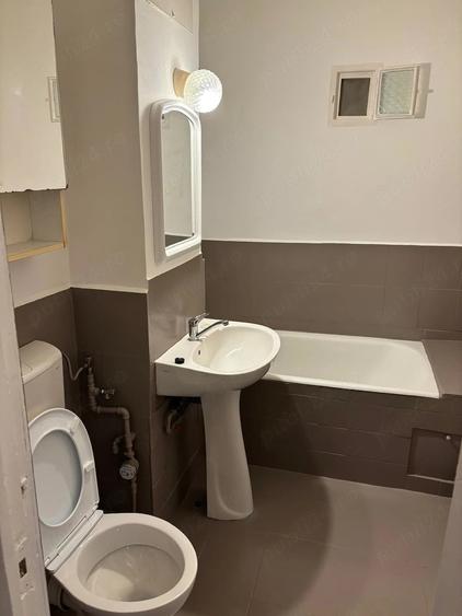 Inchiriez apartament 2 camere in Zona Complex Studentesc - 9