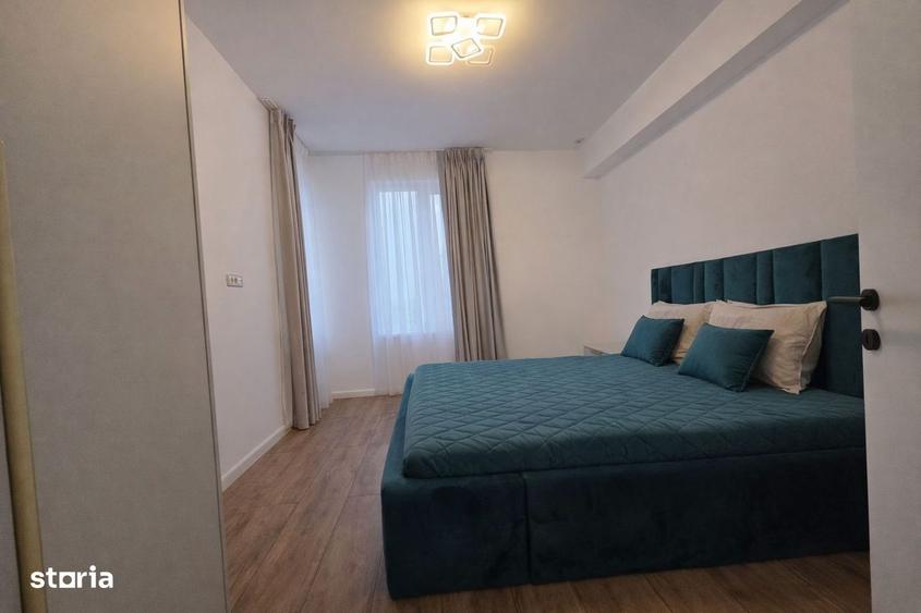 Casă cu 4 camere cu Canalizare în Tunari