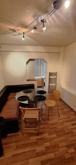 Inchiriere apartament - 3