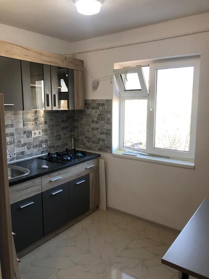 Casă cu 1 camere cu Teren 21 Mp în Sud