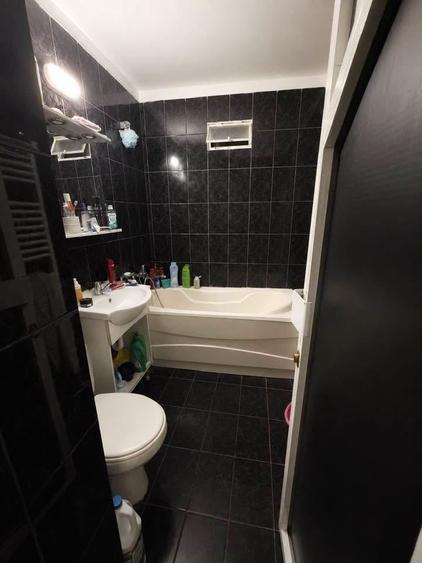 4 Camere 96mp Zona Inel 1 - Str. Soveja Gaze - 8