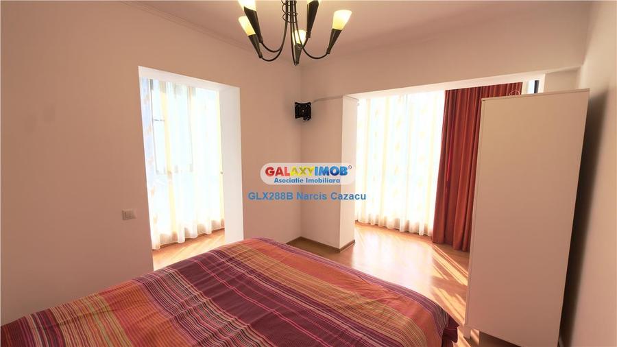 Vanzare Apartament 3 camere etaj 5 ,centrala termica,bloc din 2010 - 3