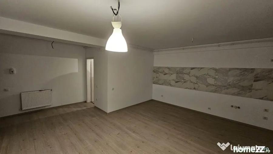 Apartament cu 2 camere decomandat în 9 Mai