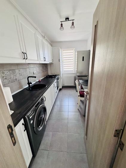 Casă cu 2 camere în Central