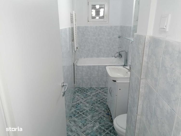 Apartament Renovat Iulius Mall - 1