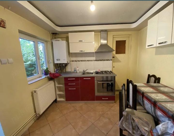 Casa de vanzare - 1