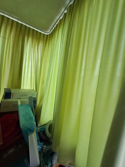 Apartament cu 2 camere decomandat în Micălaca