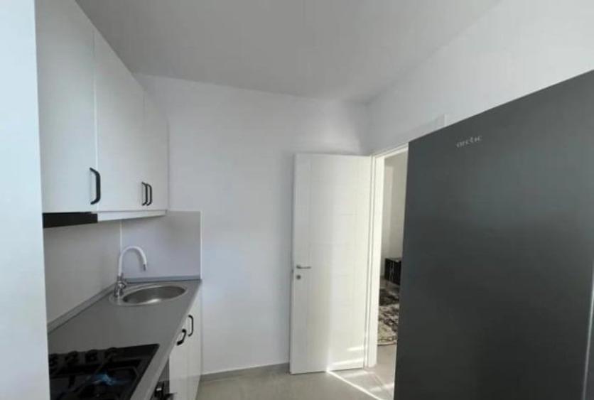 Hils Brauner - Garsoniera ideal investitie +loc de parcare - 7