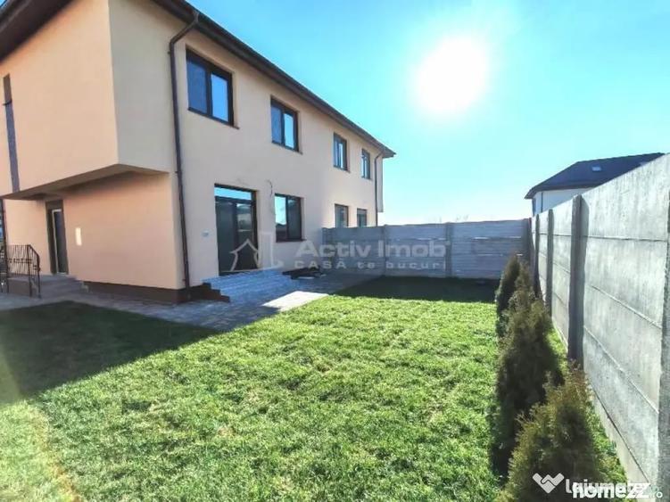 Casa- Vila - Prelungirea Ghencea -Cartierul Latin-169900E T - 14