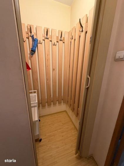 2 Camere Mihai Bravu - 450 m de Metrou Bucur Obor - Pet Friendly! Boil - 3