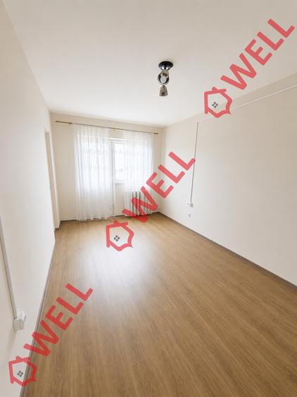 Garsonieră în Central